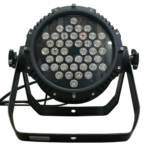 LED-UV大型投光器